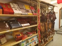 -潇湘·永州会馆(百子湾店)