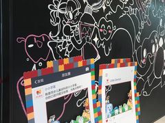-同步齿科·数字化正畸种植口腔中心(珠海店)