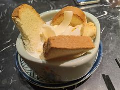 -云海肴云南菜·蒸汽石锅鱼(青岛万象城店)
