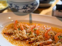 -弄堂里(阿里西溪A区店)
