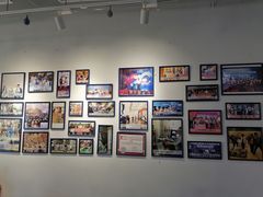 -斯坦星球AI编程·机器人科创·科学实验·信奥·思维·STEM·积木拼搭·竞赛考级(浦东联洋广场大拇指龙阳御桥中心)