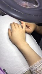 点击看大图 -RAGA皮肤管理中心·美体养生SPA