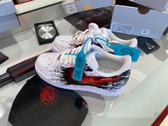 -上海保利玛莎拉蒂和阿尔法罗密欧(华翔路店)