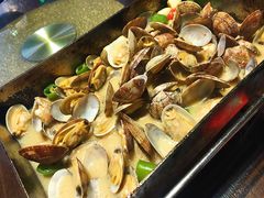 -涌上外婆桥(南塘店)