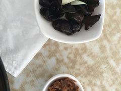 -百事佳烧鸭牛腩(上海虹桥站店)