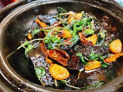 -杰J.w.m深夜食堂 厚杰居酒屋(淮海街商业街店)