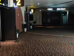 -万达影城(东西湖中心广场XLAND店)