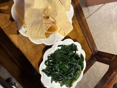 -三江两海老火锅(北京首店)