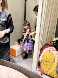 -大树儿童摄影