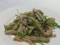 -到家尝北京菜(西坝河店)