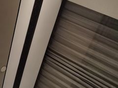 -浅深(世茂滨江精品店)