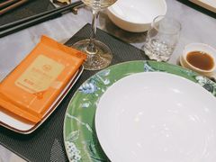 -国惠大酒楼(仓山万达店)