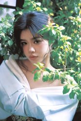 -WAVE SODA摄影工作室