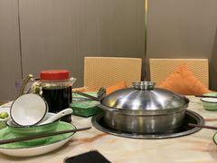 -四季合味椰子鸡(南山大冲店)