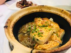 -勝記酒家·37年老字号·经典粤菜(荔枝公园店)