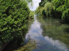 -西湖外事游船(花港观鱼码头)