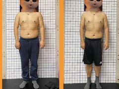 -VPsmart私教健身工作室(新华路旗舰店)