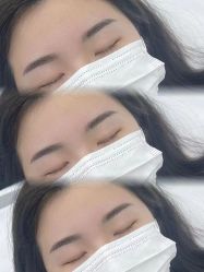 -JONMAVIN·美学