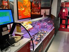 -天福号(前门店)