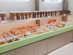 -顶东面包花园·生日蛋糕(太平店)