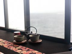 -南紀白浜 浜千鳥の湯 海舟