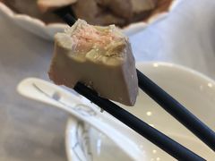 -岭南海晏楼(滨江东总店)