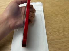 -Apple零售店(深圳益田假日广场店)