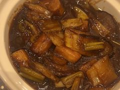 -金时代顺风大酒店(金山店)