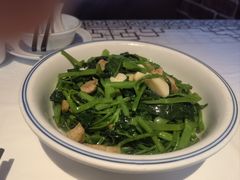 -湘语·湖南家常菜(新洲店)