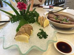 -小榄公饭店(西区彩虹店)