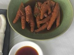 -寻味顺德·顺峰山庄(大良店)