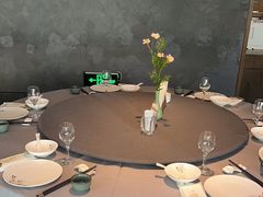 -百富源·海鲜辽菜(浑河堡店)