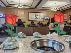 -龙继斑鱼庄(犀浦店)