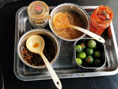 -文昌鸡饭店110号(中山路店)