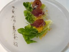 -大董(环贸iapm店)