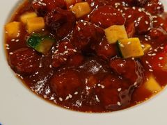 -包子大王(新泽巷店)