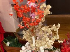 -老蒲鲜·地标·非遗美食(涵江店)