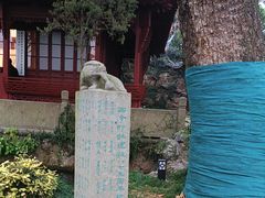 -西泠印社
