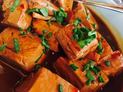 -洛漾舸船宴餐厅(洛漾半岛店)