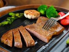 -必胜客(天鸿店)