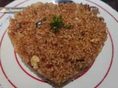 -大雄寿司(中华广场店)