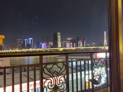 -COMMUNE幻师(渔人码头店)