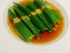 -醉庐·新上海菜(南京西路店)
