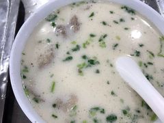 -教师之家赵家羊汤馆(东青龙街店)