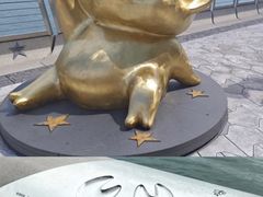 -星光大道