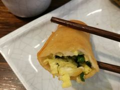 -张氏宽窄巷成都名小吃(茂业百货华强北店)