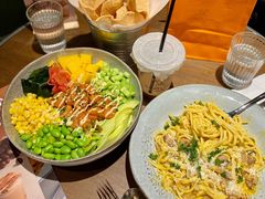 -乐班 Le'ban(凯德新地城店)