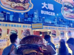 -万达广场(北京槐房店)