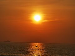 -六鳌翡翠湾滨海度假景区