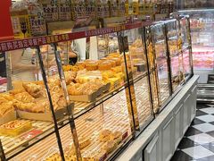 -味多美蛋糕(通州店)